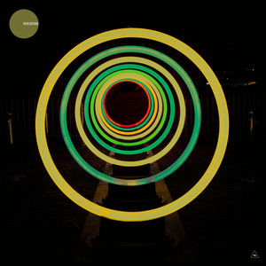 Pull Up (Extended Mix)