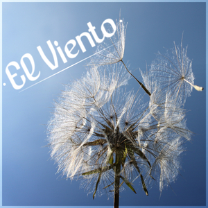 Respiracion (Rain, Water Sounds)