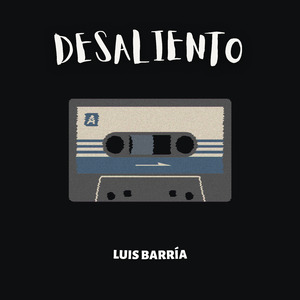 Desaliento