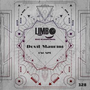 Escape (Original Mix)