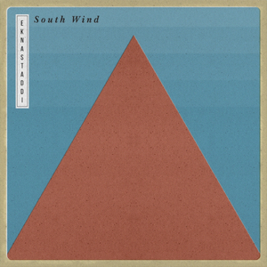 South Wind