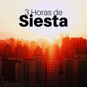 Envolturas Corporales