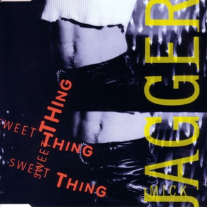 Sweet Thing (LP Version)