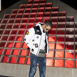 Bangbangdrill #5