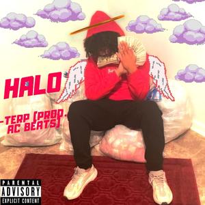 HALO