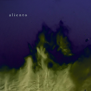 Aliento
