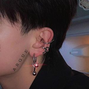 爷的心禁止访问