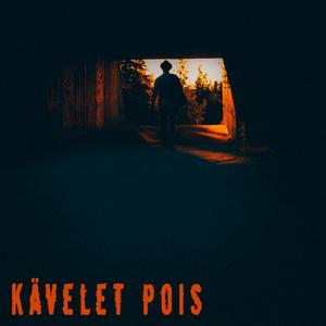 Kävelet Pois