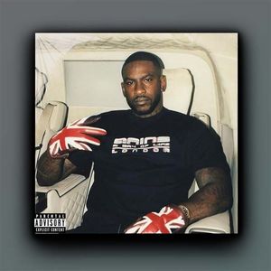 “Austin” Soul Grime X Skepta X 小艾斯 Type Beat