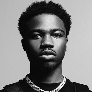 [FREE] Icey -- Roddy Ricch type beat