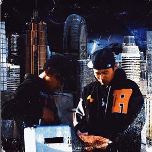 COVID_19 FREESTYLE (intro)