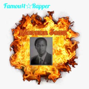 Morena Jesu