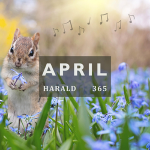 Koffor E Livet Så Kort?