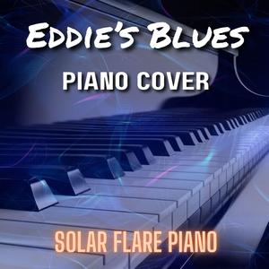 Eddie's Blues
