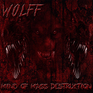 Infeckt (feat. Playboy the Beast, Hellusin8, Insane Poetry & Fetal Autopsy)