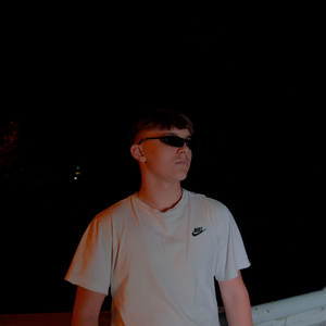 Banita (Preview)