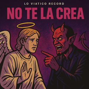 No te la crea