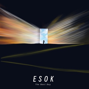 Esok