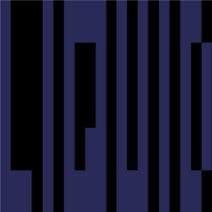 Outro (Voices Through the Walls)