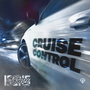 Cruise Control