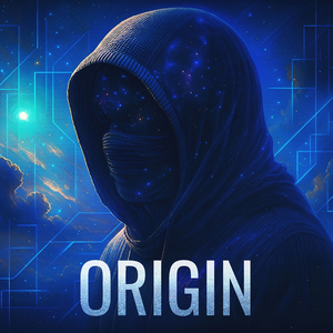 Origin (Extended Mix)
