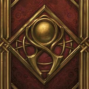 The Sightless Eye (feat. Foxphorus)