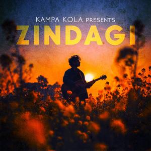 ZINDAGI ("Life")