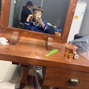 算了吧 张文迪（翻自 颜韵Ycy）