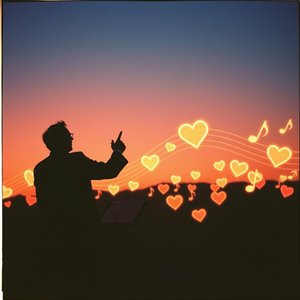 You Conduct My Heart