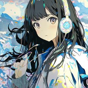 言葉のスピードに追いつけない夜