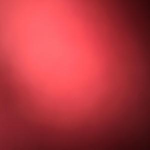 5150