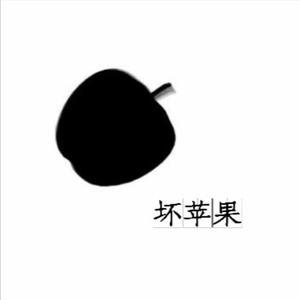 坏苹果（《Bad Apple!!》八音盒中文版）（翻自 のみこ）