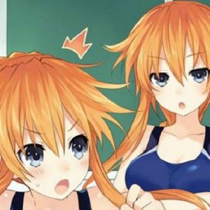 我的青春恋爱物语果然有问题