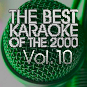 You're Beautiful (Karaoke Versión James Blunt )