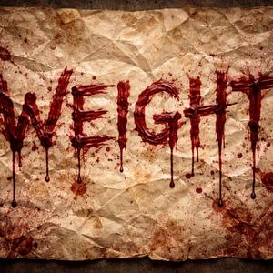 Weight