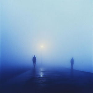 without you (Slowed + Reverb)