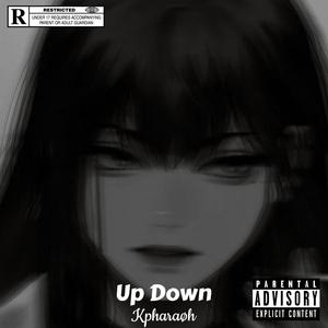 Up Down