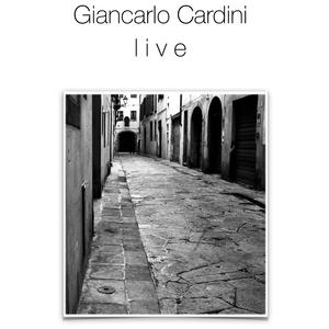 Novelletta (feat. Ilaria Baldaccini & Sylvano Bussotti)