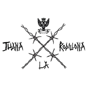 Rúbrica (feat. Perikles)