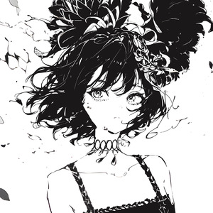 daisy, daydream (feat. 初音ミク)