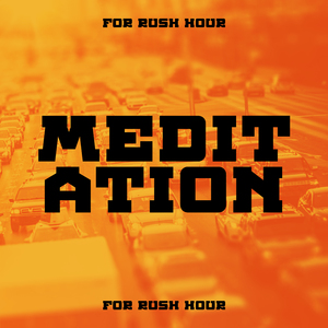 Whole Body Relaxation