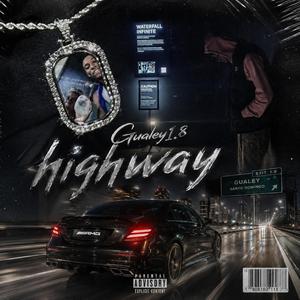 Highway