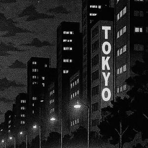 neon lights (feat. Barea)