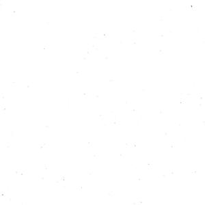 main (feat. kurtains)