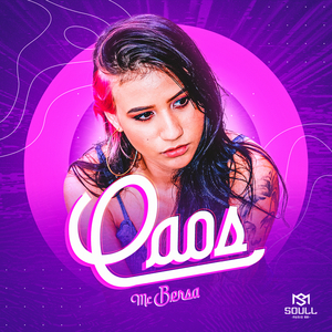 Caos