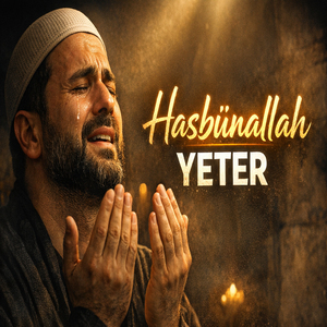Hasbünallah ve Ni’mel Vekil (Remastered 2026)