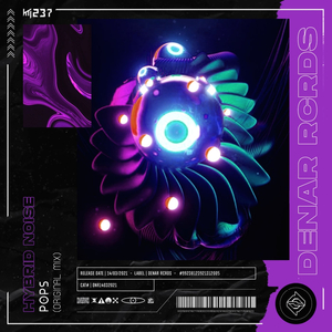 Pops (Original Mix)