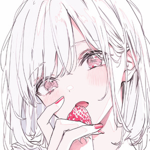 Midnight Maybe