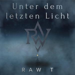 Unter dem letzten Licht