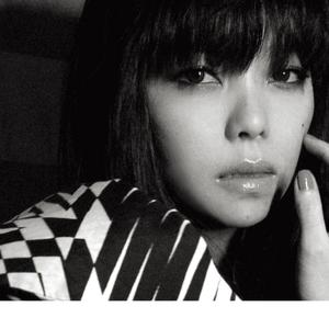 都对也都错【vol.17《偏执面》】（Cover 张惠妹）